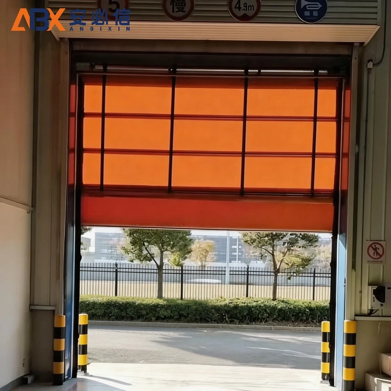 伊犁哈萨克自治州伸缩式卸货平台