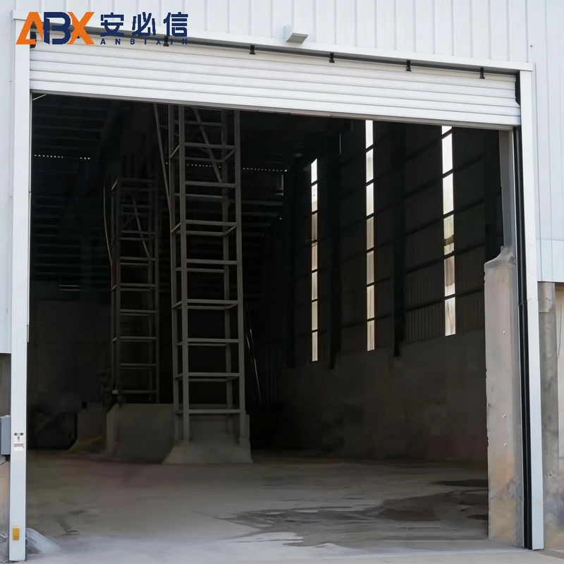 伊犁哈萨克自治州机械式门封