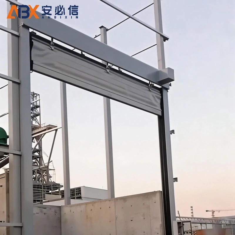 伊犁哈萨克自治州高速堆积门